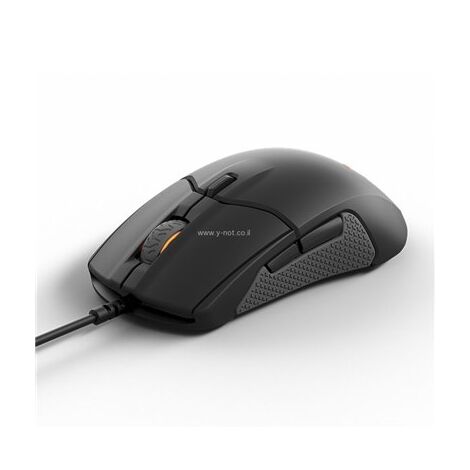 עכבר גיימינג  חוטי SteelSeries SENSEI 310 למכירה , 3 image