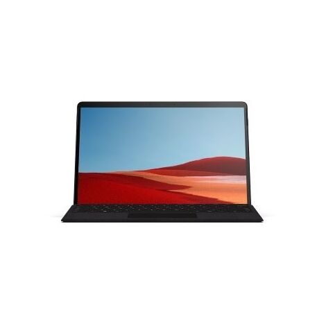 טאבלט Microsoft Surface Pro X 13 16GB 256GB LTE מיקרוסופט למכירה 