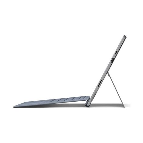 טאבלט Microsoft Surface Pro 7 12.3 Core i5 16GB 256GB Wi-Fi מיקרוסופט למכירה 