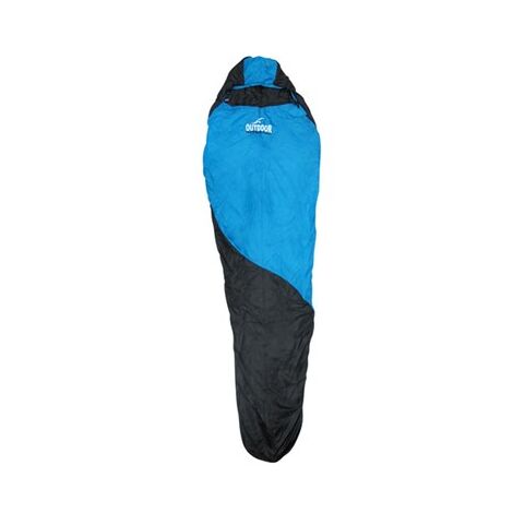 שק שינה OutDoor 564 VALLY למכירה , 2 image