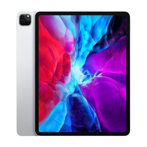 טאבלט Apple iPad Pro 11 (2020) 128GB WiFi אפל למכירה , 3 image