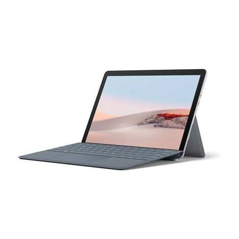 טאבלט Microsoft Surface GO 2 10 4425Y 4GB 64GB Wi-Fi TGF-00001 מיקרוסופט למכירה 