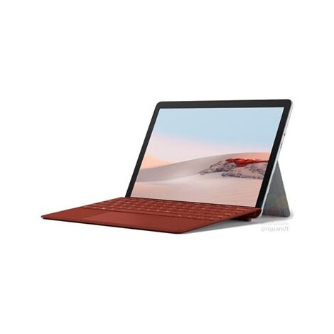 טאבלט Microsoft Surface GO 2 10 M3 8GB 128GB Wifi מיקרוסופט למכירה , 2 image