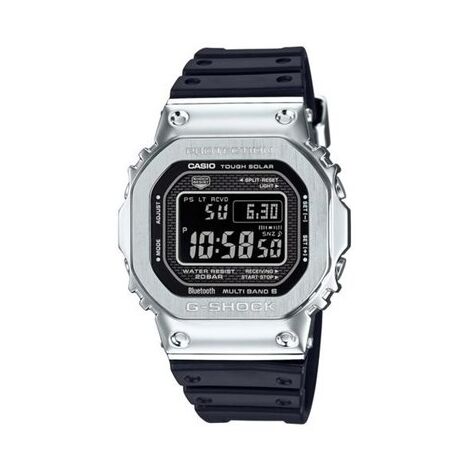 שעון יד  דיגיטלי  לגבר Casio G-Shock GMWB50001D קסיו למכירה , 2 image