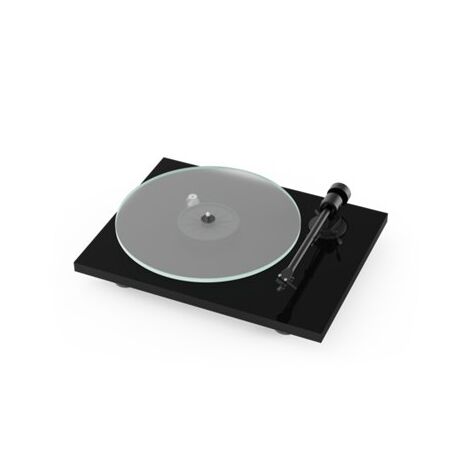פטיפון Pro-Ject T1 למכירה , 2 image