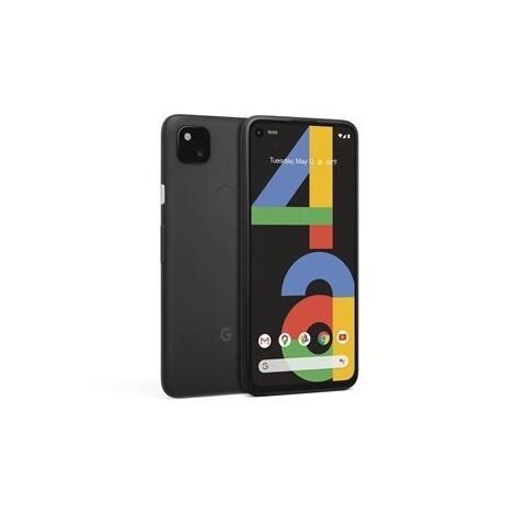 טלפון סלולרי Google Pixel 4A 128GB למכירה , 3 image