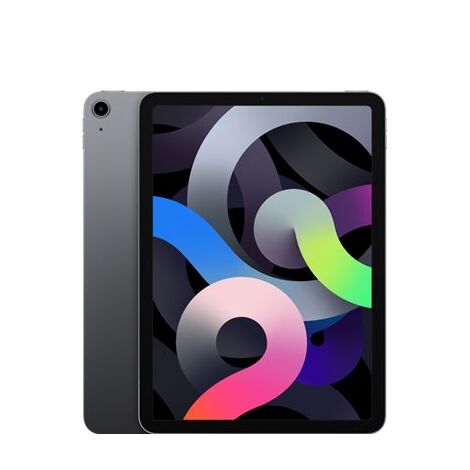 טאבלט Apple iPad Air 10.9 (2020) 256GB Wifi + Cellular אפל למכירה , 2 image