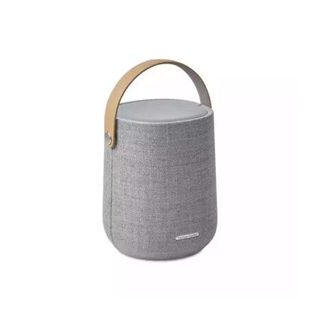 רמקול נייד Harman Kardon Citation 200 למכירה , 3 image