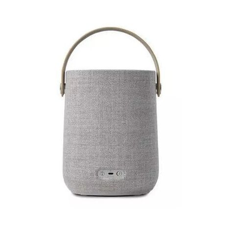 רמקול נייד Harman Kardon Citation 200 למכירה , 2 image