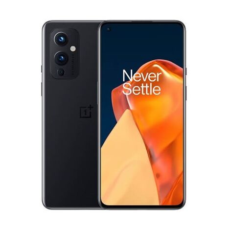 טלפון סלולרי OnePlus 9 Pro 128GB 8GB RAM וואן פלוס למכירה , 2 image