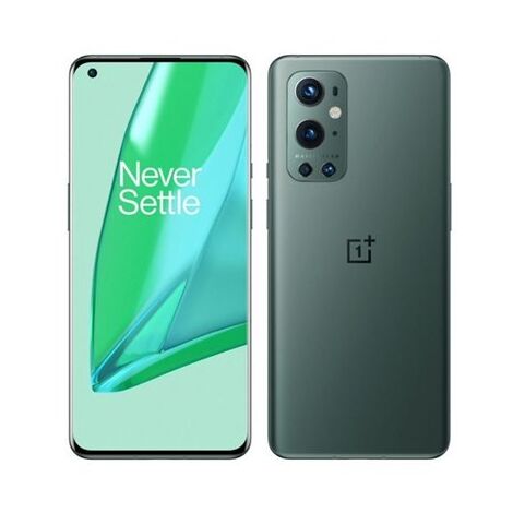 טלפון סלולרי OnePlus 9 Pro 128GB 8GB RAM וואן פלוס למכירה , 4 image