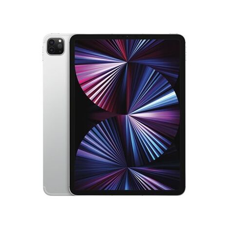 טאבלט Apple iPad Pro 11 M1 (2021) 256GB Wi-Fi אפל למכירה , 3 image