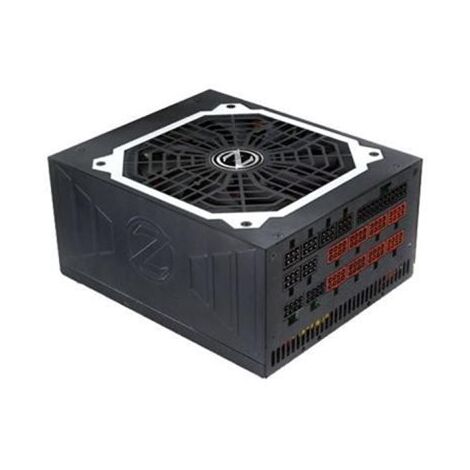 ספק כח Zalman ZM1000ARX למכירה , 2 image