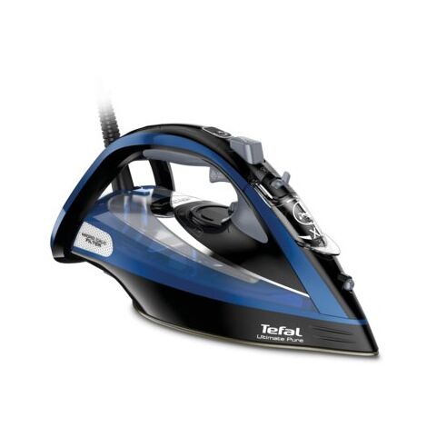 מגהץ  אדים Tefal FV9848E0 טפאל למכירה , 2 image