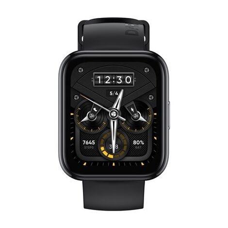 שעון חכם Realme Watch 2 Pro למכירה 