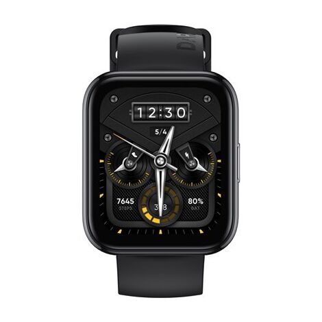 שעון חכם Realme Watch 2 Pro למכירה , 2 image