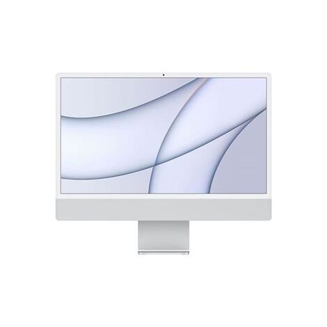 Apple iMac 24 M1 MJV93HB/A  24 אינטש אפל למכירה 