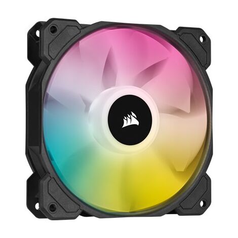 מערכת קירור מים CORSAIR CO-9050108-WW קורסייר למכירה , 2 image