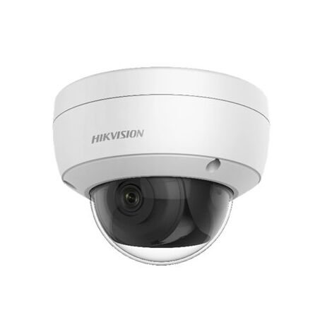מצלמת כיפה Hikvision DS-2CD2146G2-I למכירה , 2 image
