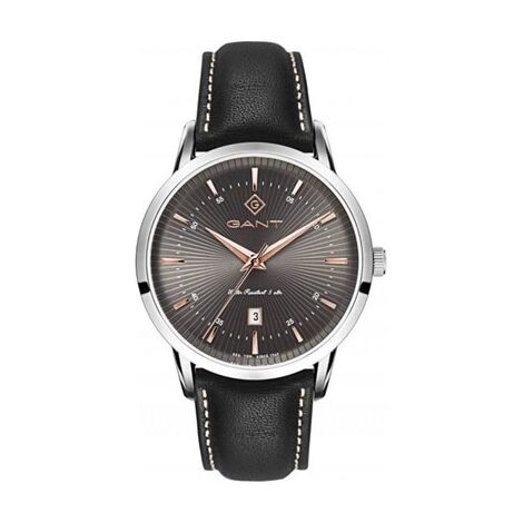 שעון יד  אנלוגי GANT G107002 למכירה , 2 image