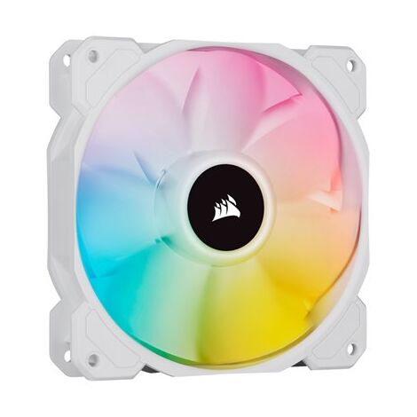 מערכת קירור מים CORSAIR CO9050136WW קורסייר למכירה 