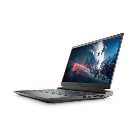 מחשב נייד Dell G15 5511 IN-RD33-13262 דל למכירה , 2 image