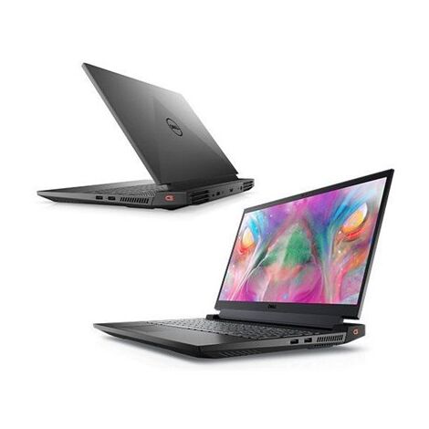 מחשב נייד Dell G15 5511 IN-RD33-13262 דל למכירה , 4 image