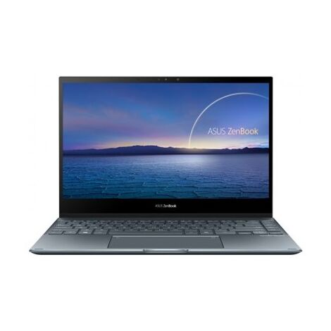 מחשב נייד Asus UX363EA-HP540W אסוס למכירה , 2 image