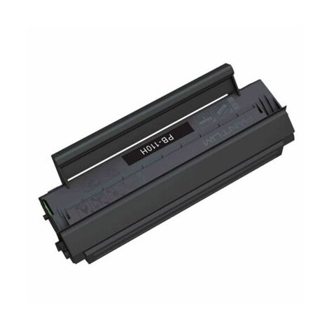 טונר Pantum PB110H למכירה , 3 image