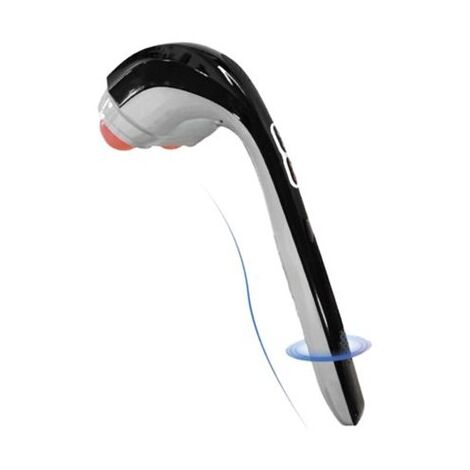 מכשיר עיסוי ידני Medics Care MC-4980 למכירה , 2 image