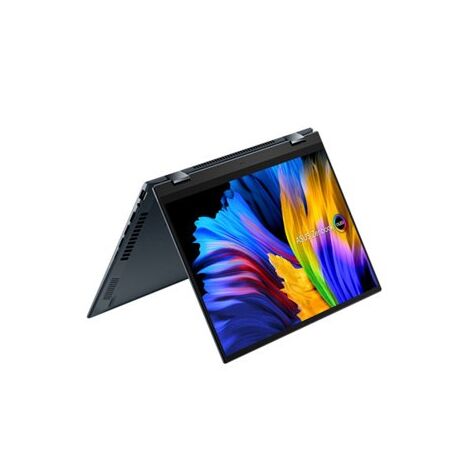 מחשב נייד Asus Zenbook 14 Flip UP5401EA-KN024 אסוס למכירה , 4 image