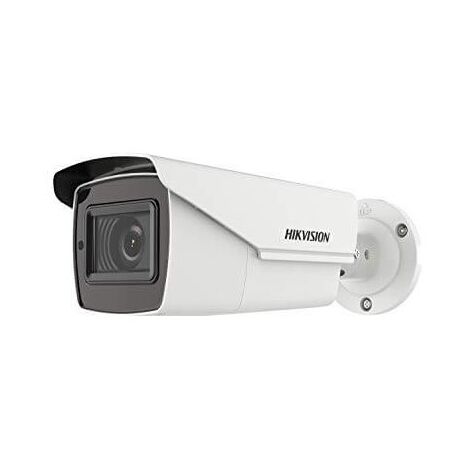 מצלמת צינור Hikvision DS-2CE16H0T-AIT3ZF HD למכירה , 2 image