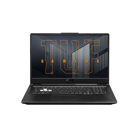 מחשב נייד Asus FX706HEB-HX085T אסוס למכירה , 3 image