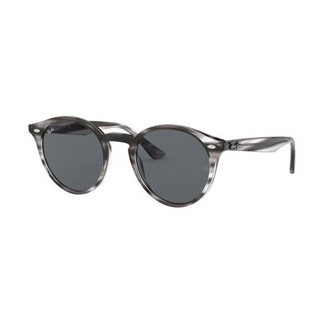 משקפי שמש  לנשים Ray Ban RB2180 643087 ריי באן למכירה 