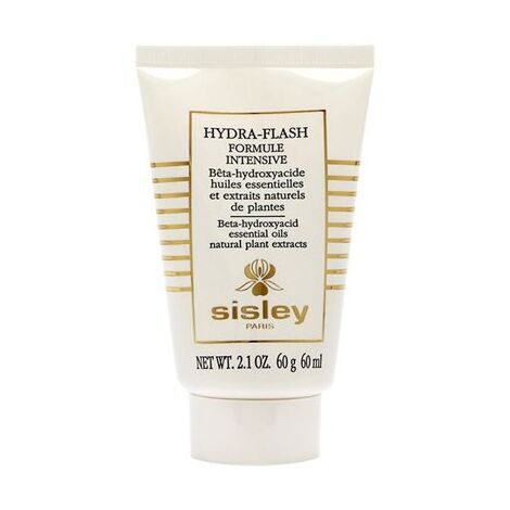Hydra-Flash Formule Intensive Hydrating Mask 60ml Sisley למכירה 