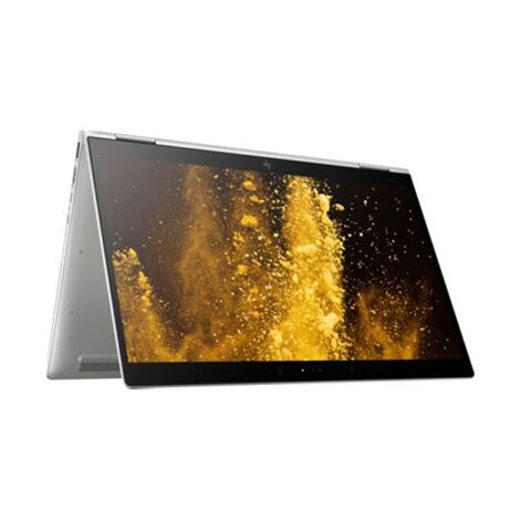 מחשב נייד HP EliteBook 830 G8 5Z655EA למכירה , 2 image