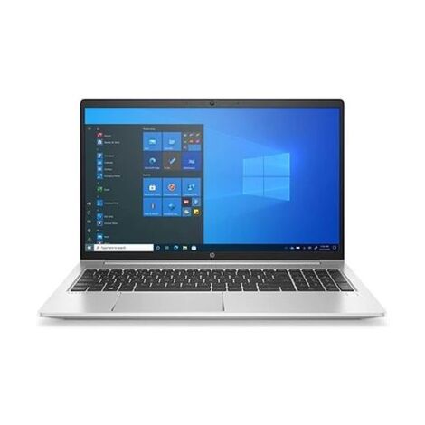 מחשב נייד HP ProBook 450 G8 27J69EA למכירה , 3 image