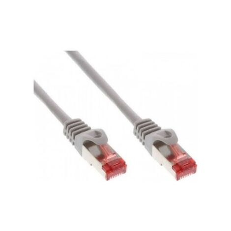 כבל רשת CAT6 Protec DM238 למכירה , 2 image