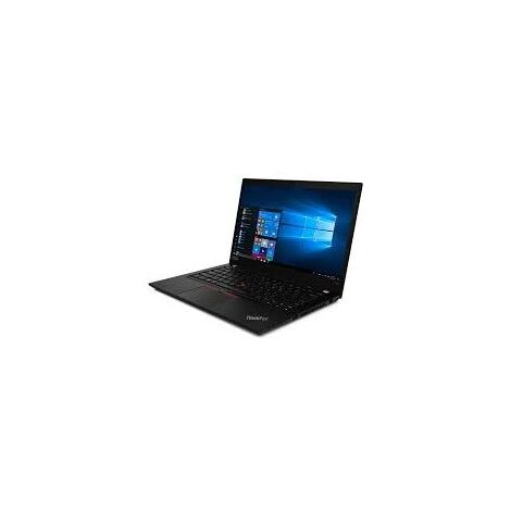 מחשב נייד Lenovo ThinkPad P14s Gen 2 21A0006VIV לנובו למכירה , 4 image