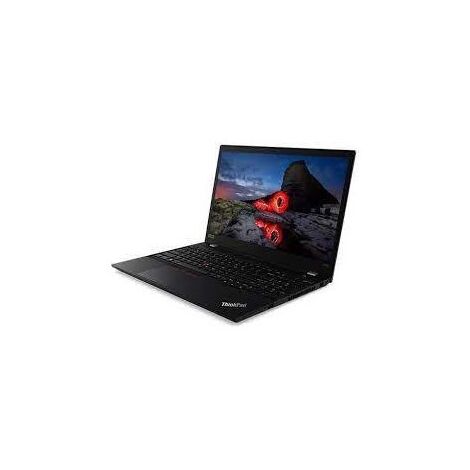 מחשב נייד Lenovo ThinkPad P14s Gen 2 21A0006VIV לנובו למכירה , 3 image