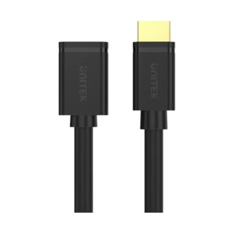 HDMI 2.0 Y-C165K/ Y-C166K Unitek למכירה 