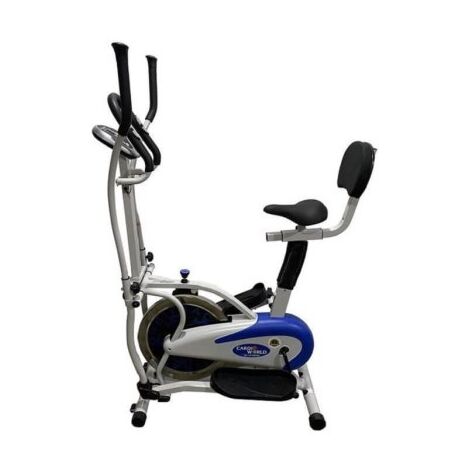 אליפטיקל Citysport 959071 למכירה 