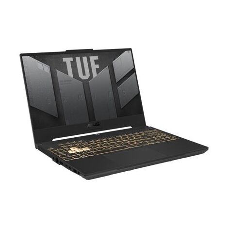 מחשב נייד Asus TUF Gaming F15 FX507ZM-HN043 אסוס למכירה , 3 image