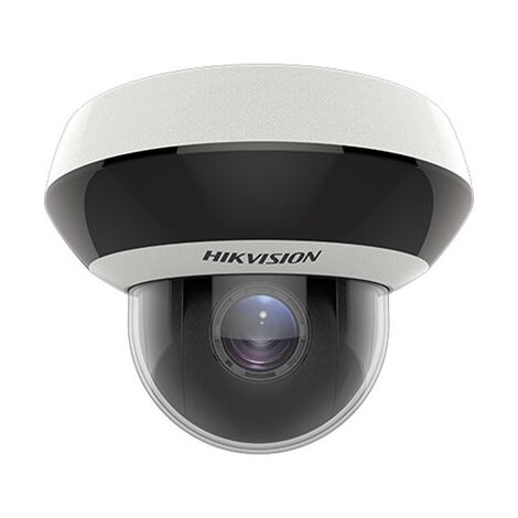 מצלמת PTZ  Hikvision DS-2DE2A404IW-DE3(S6) HD למכירה , 2 image