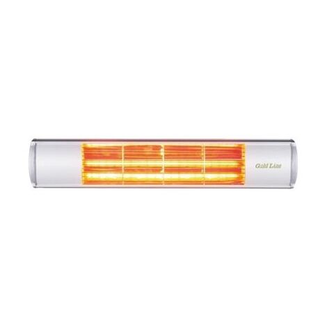 מפזר חום Gold Line ATL-2611 גולד ליין למכירה , 2 image