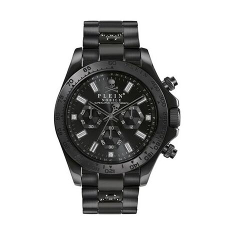 שעון יד  לגבר Philipp Plein PWCAA0421 למכירה , 2 image