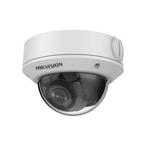 מצלמת כיפה Hikvision DS-2CD1723G0-I(Z) HD למכירה , 2 image