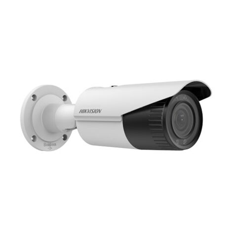 מצלמת צינור Hikvision DS-2CD2621G0-I(Z) למכירה , 2 image
