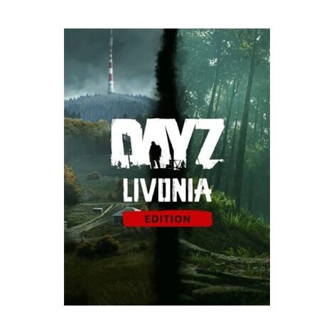 DayZ Livonia Edition למכירה , 2 image