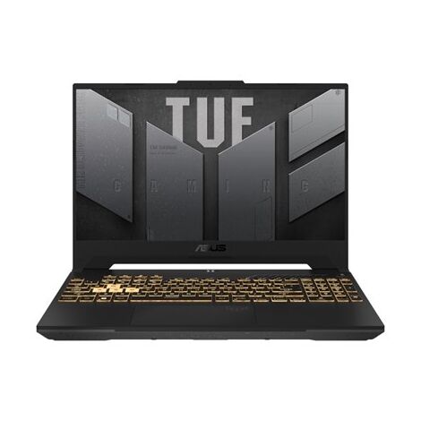 מחשב נייד Asus TUF Gaming F15 FX507ZM-HN043 אסוס למכירה 